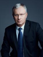 Test dla Europy. Nie mamy już alternatywy